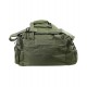Kombat UK Saxon Holdall (50 Litre) OD